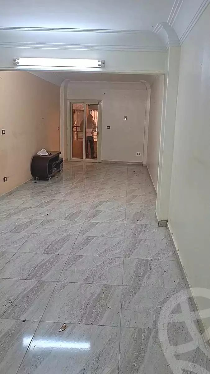 https://aqarmap.com.eg/ar/listing/7140900-for-sale-cairo-ain-shams-el-naam