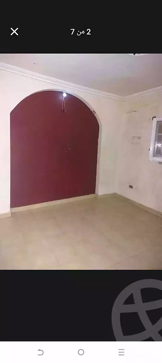 https://aqarmap.com.eg/ar/listing/7140903-for-sale-cairo-faisal-shareaa-el-eshren