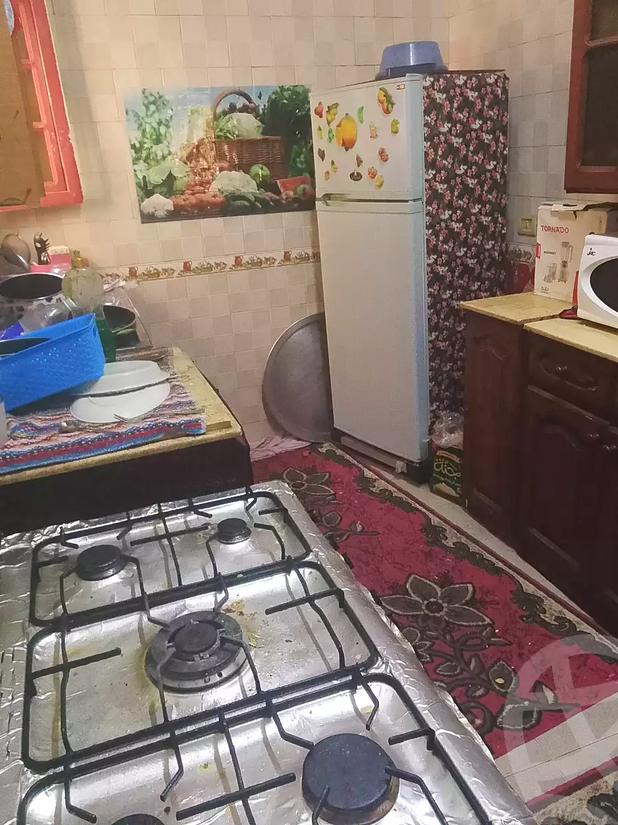 https://aqarmap.com.eg/ar/listing/7140905-for-sale-cairo-faisal-kafr-tohormos-mohammed-abd-el-magiud-st
