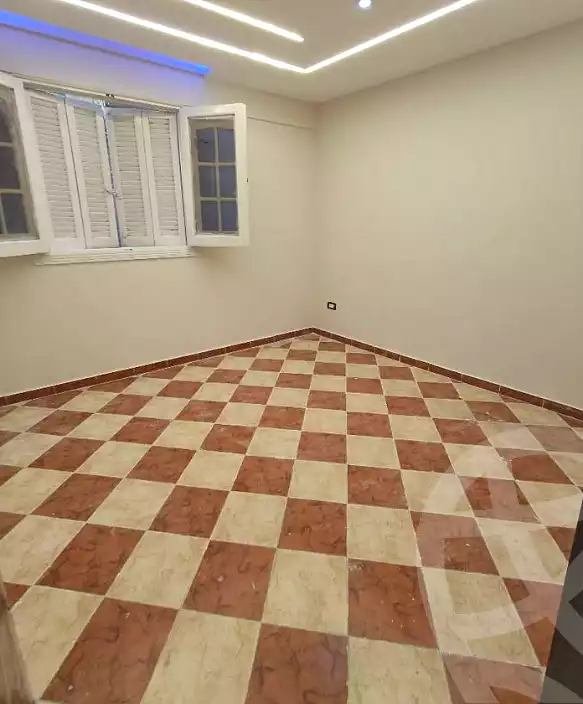 https://aqarmap.com.eg/ar/listing/7140911-for-sale-alexandria-lsywf-el-falki