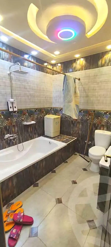 https://aqarmap.com.eg/ar/listing/7140894-for-sale-cairo-el-haram