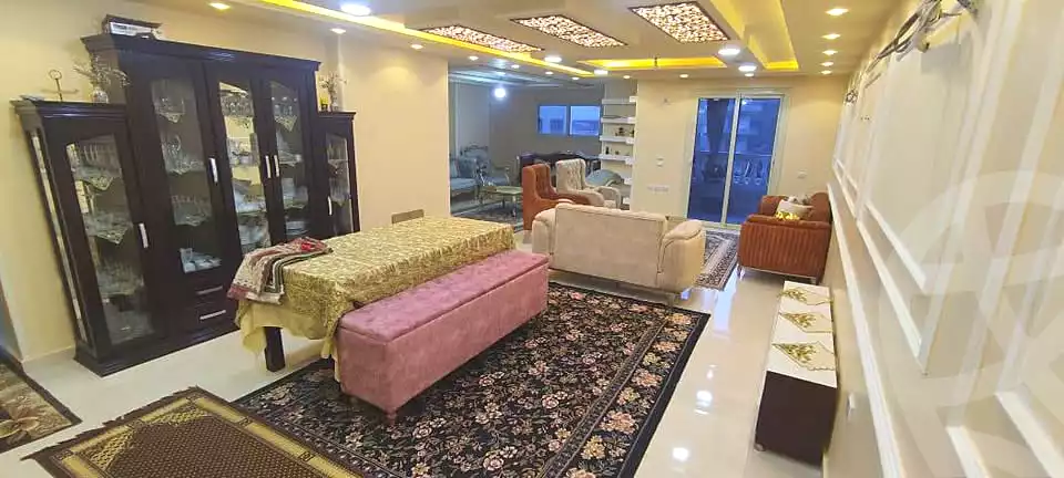 https://aqarmap.com.eg/ar/listing/7140894-for-sale-cairo-el-haram