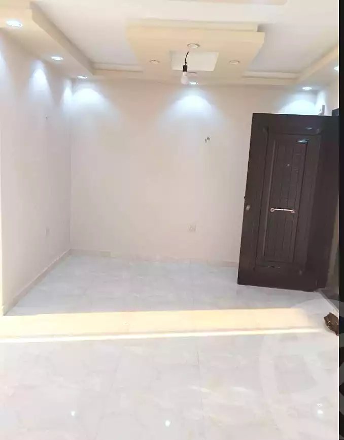 https://aqarmap.com.eg/ar/listing/7140910-for-sale-cairo-ain-shams-mnshy-lthryr