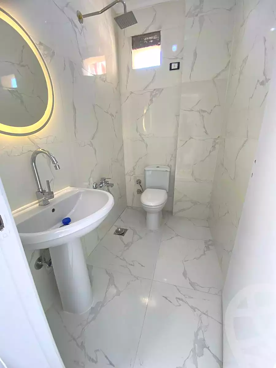 https://aqarmap.com.eg/ar/listing/7140912-for-sale-north-coast-resorts-perla