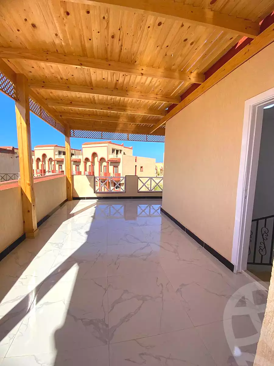 https://aqarmap.com.eg/ar/listing/7140912-for-sale-north-coast-resorts-perla
