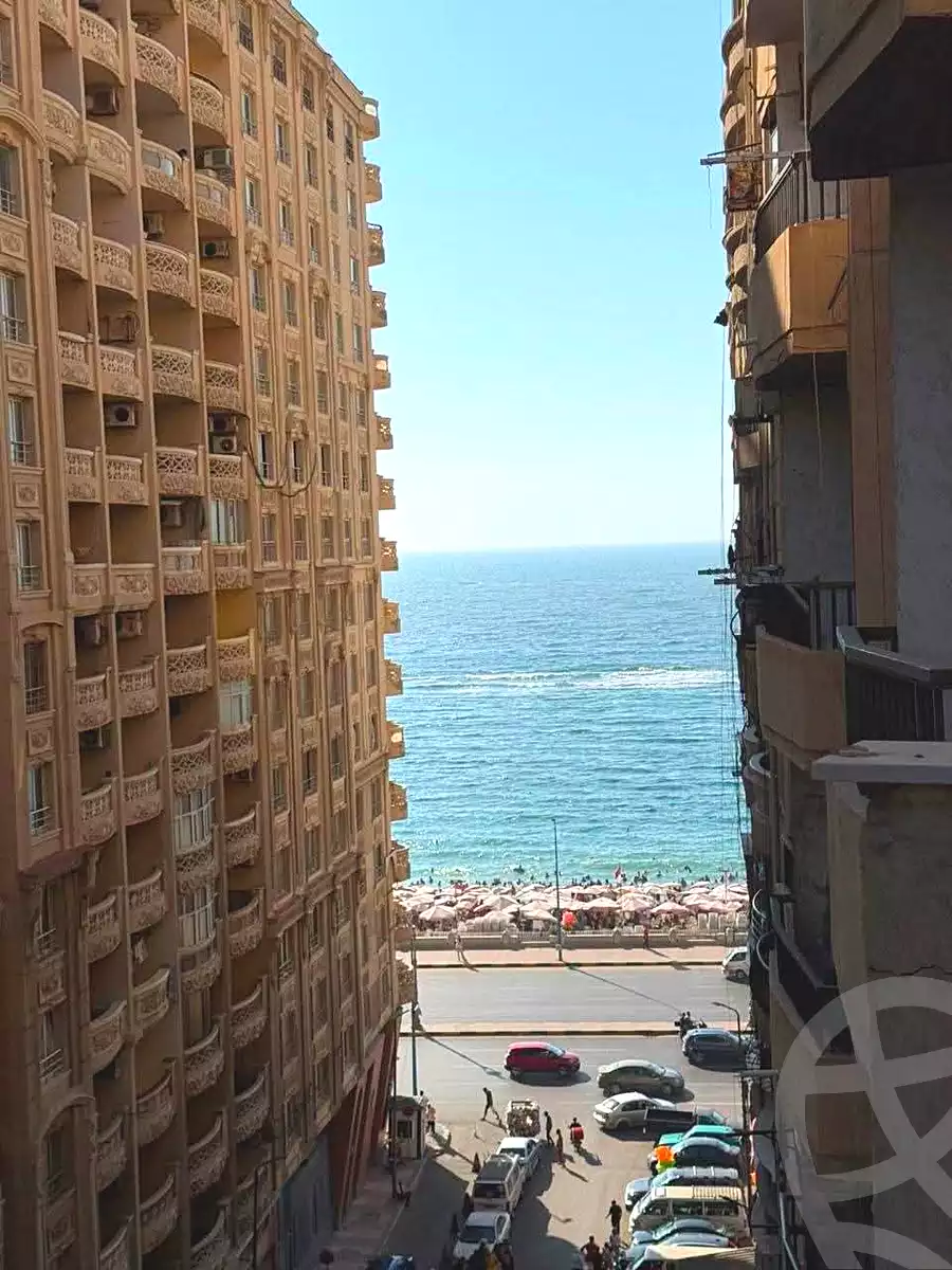 https://aqarmap.com.eg/ar/listing/7140915-for-rent-alexandria-el-mandara-alex-el-mandara-bahri