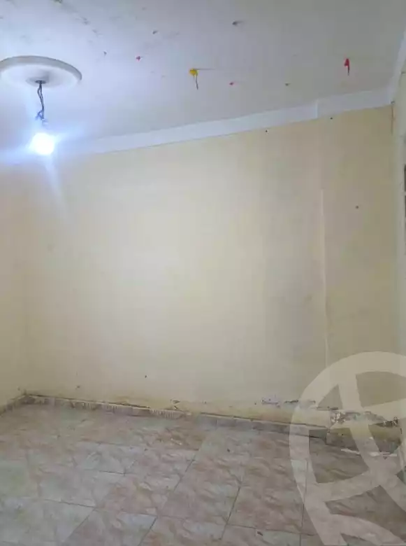 https://aqarmap.com.eg/ar/listing/7140916-for-rent-alexandria-el-asafra-l-sfr-qbly