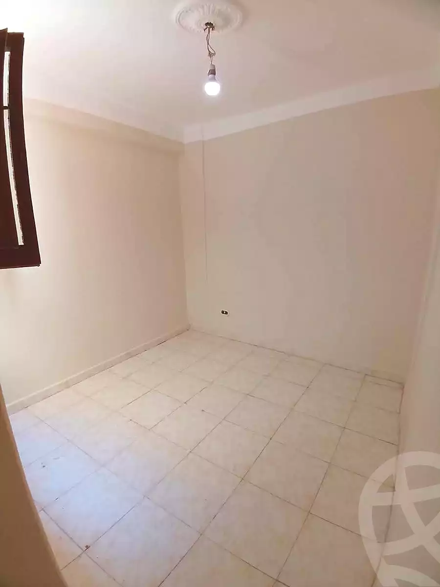 https://aqarmap.com.eg/ar/listing/7140923-for-sale-alexandria-lsywf-el-falki