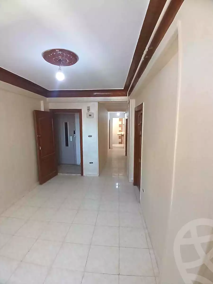 https://aqarmap.com.eg/ar/listing/7140923-for-sale-alexandria-lsywf-el-falki