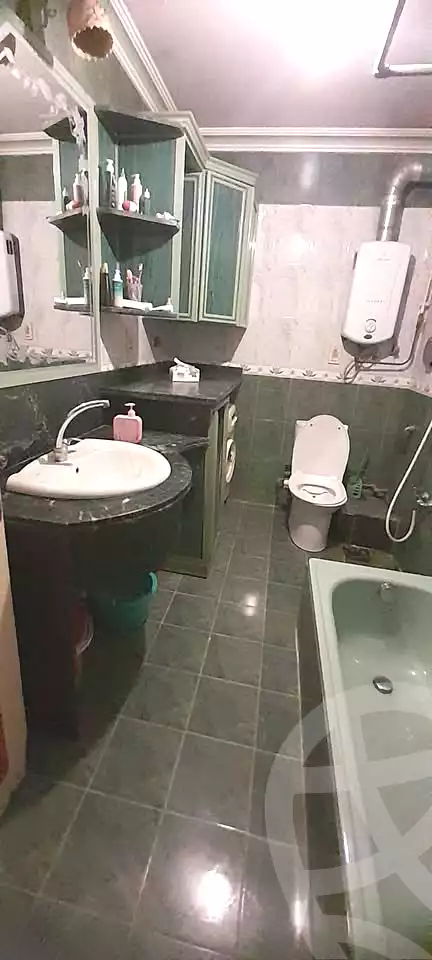 https://aqarmap.com.eg/ar/listing/7140927-for-sale-cairo-el-haram-el-maryotya