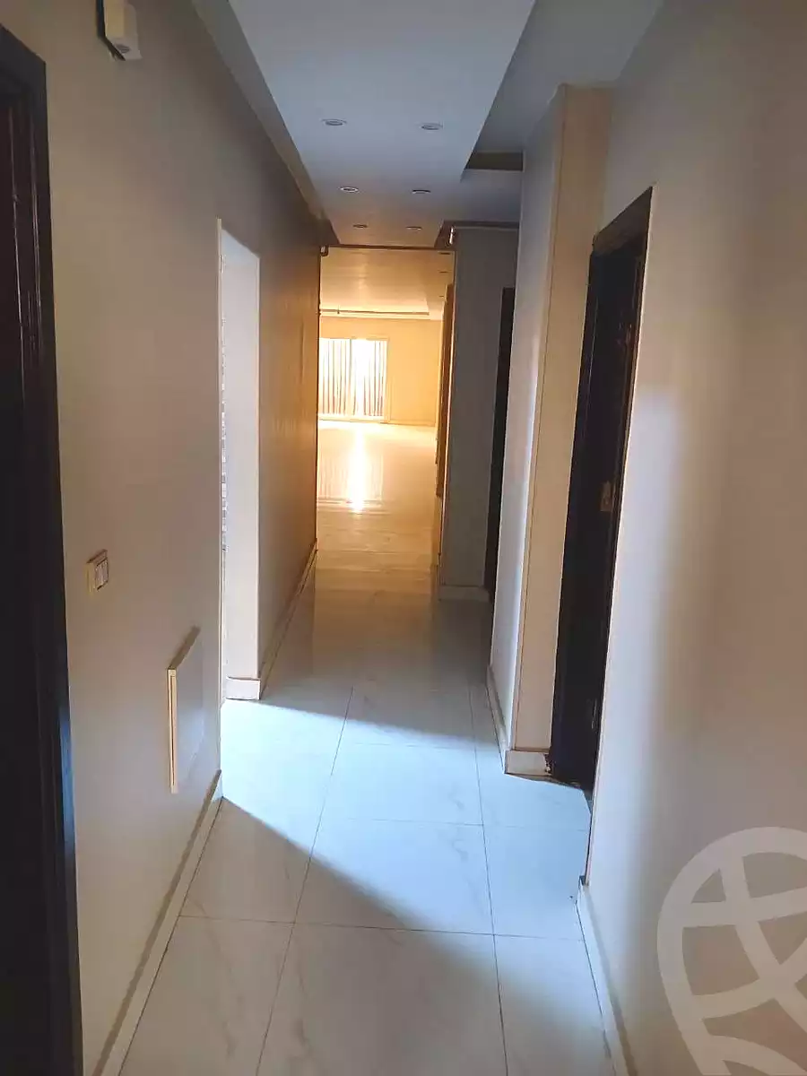 https://aqarmap.com.eg/en/listing/7140930-for-sale-cairo-el-haram-el-maryotya