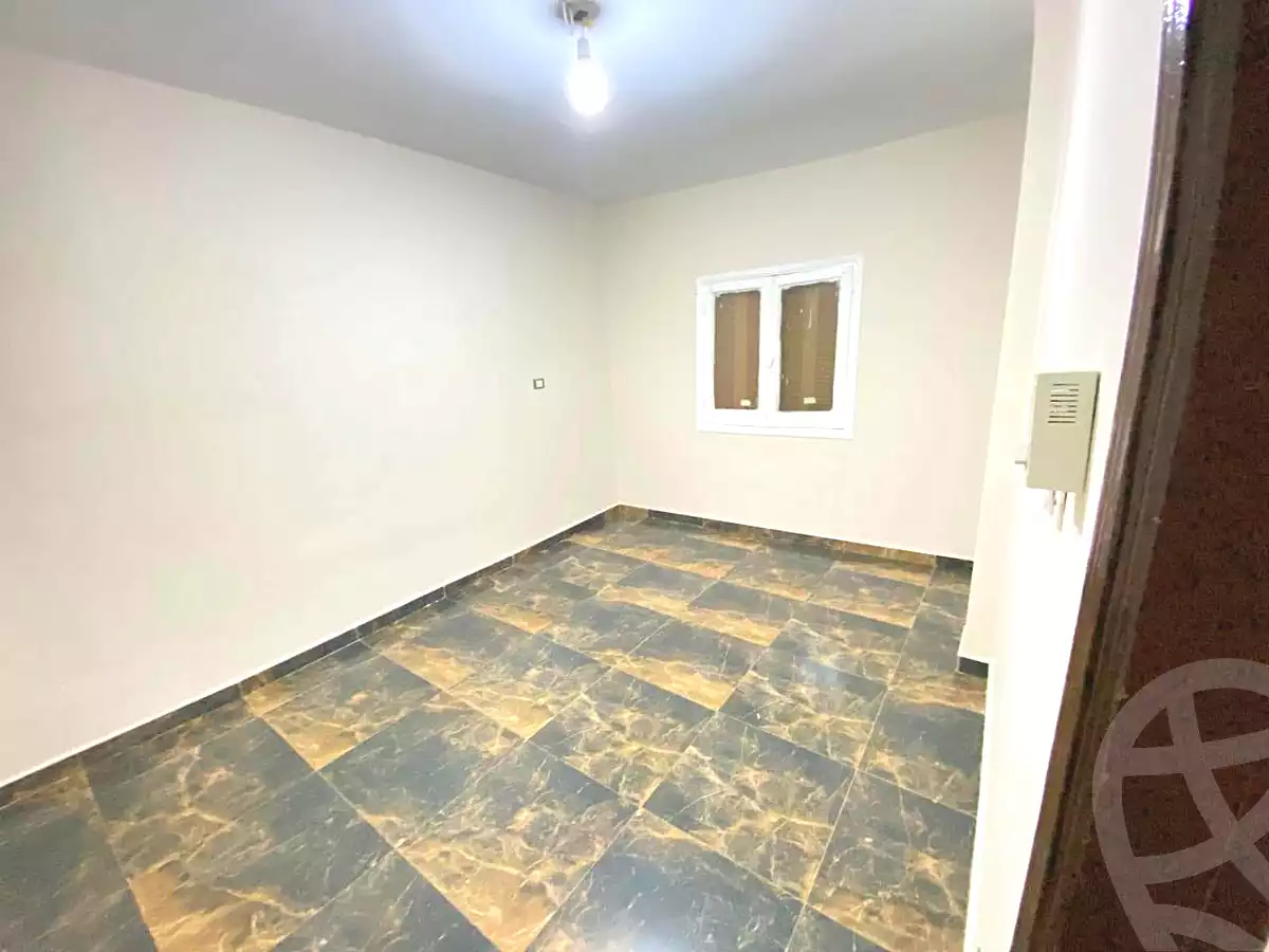 https://aqarmap.com.eg/ar/listing/7140939-for-sale-cairo-imbaba-rd-lhdd