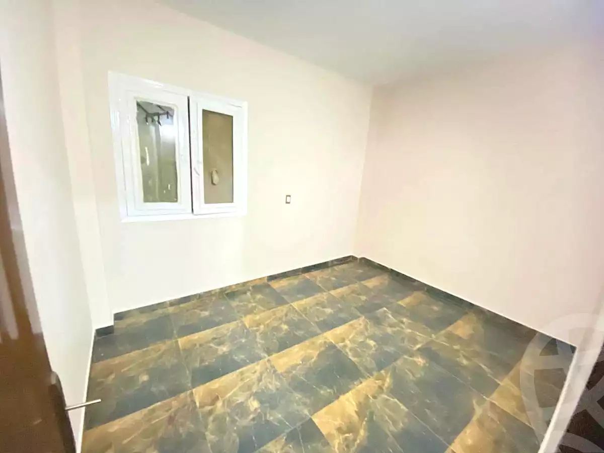https://aqarmap.com.eg/ar/listing/7140939-for-sale-cairo-imbaba-rd-lhdd