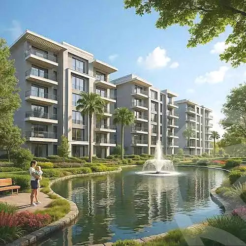 https://aqarmap.com.eg/ar/listing/7140941-for-sale-cairo-new-administrative-capital-r8-la-reva-compound-mag