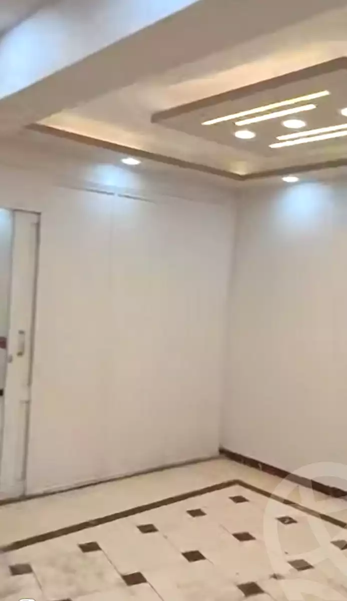 https://aqarmap.com.eg/ar/listing/7140929-for-sale-alexandria-el-asafra-l-sfr-qbly-street-30