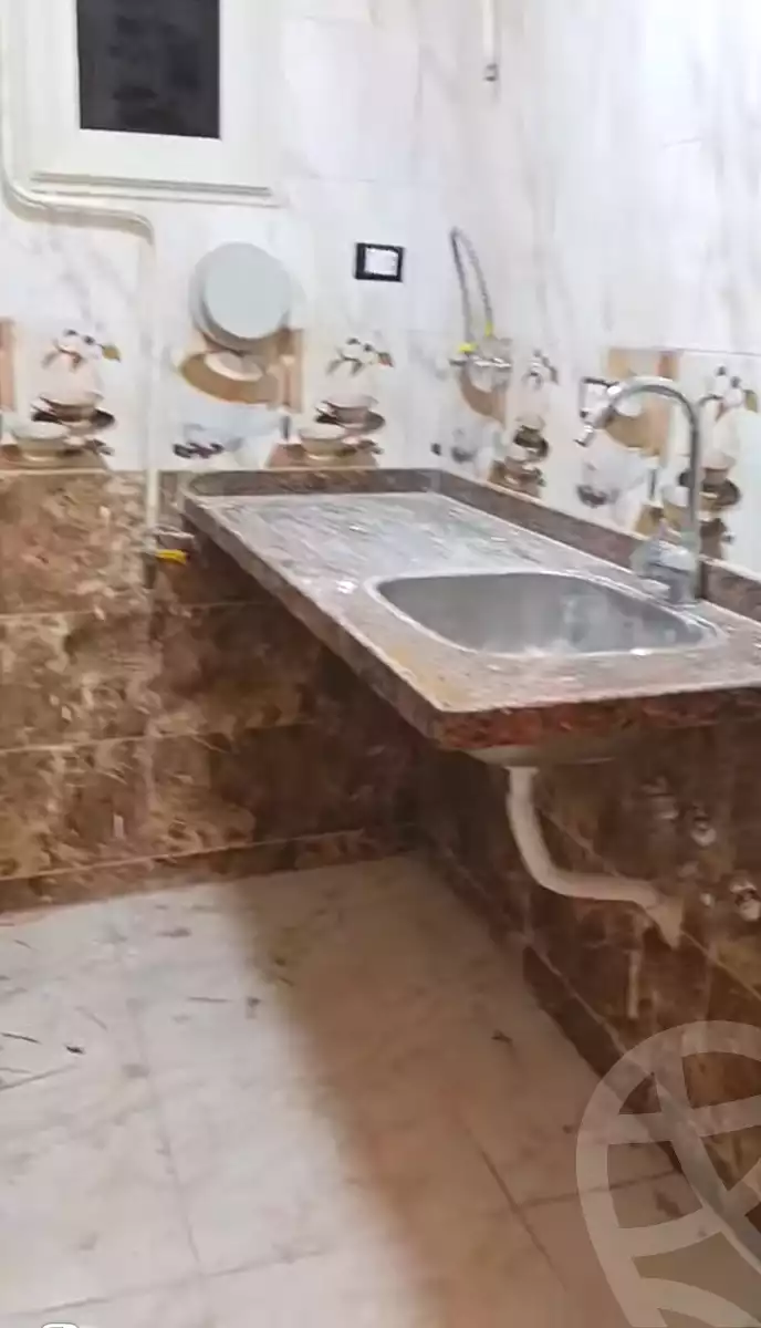https://aqarmap.com.eg/ar/listing/7140929-for-sale-alexandria-el-asafra-l-sfr-qbly-street-30