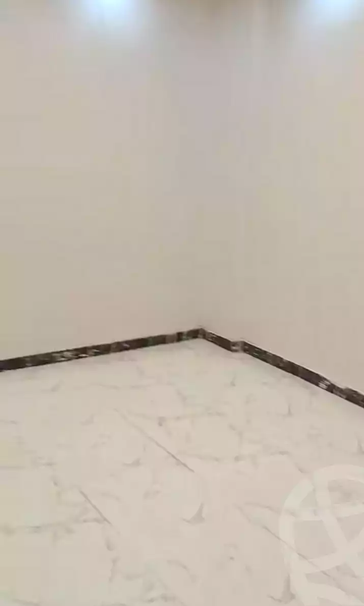 https://aqarmap.com.eg/ar/listing/7140929-for-sale-alexandria-el-asafra-l-sfr-qbly-street-30