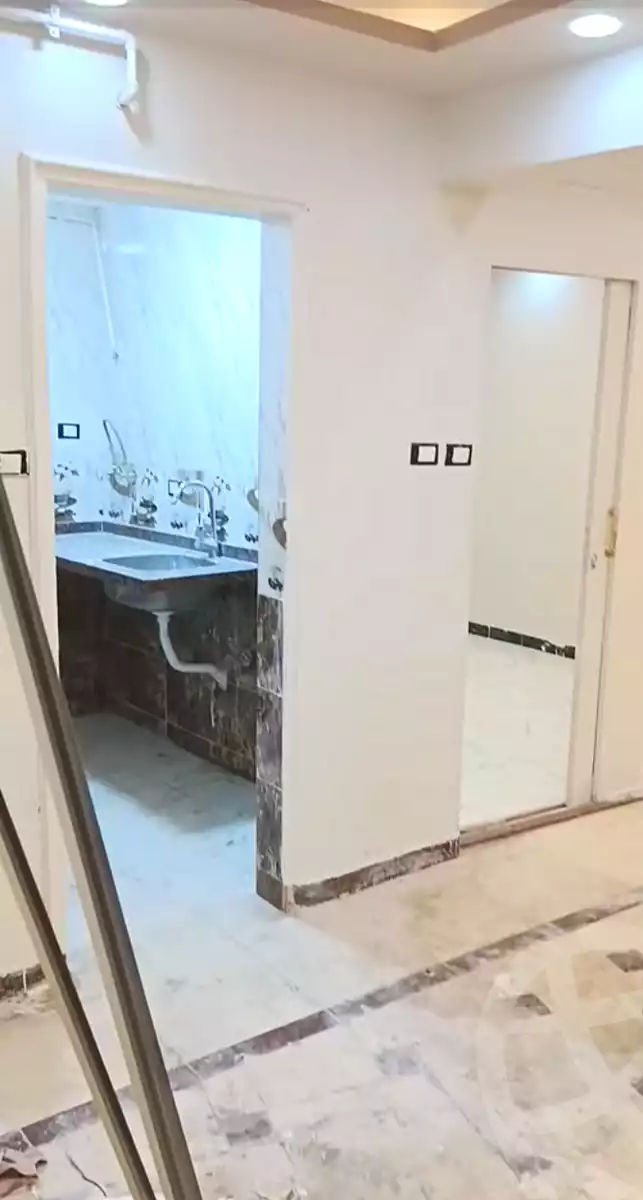https://aqarmap.com.eg/ar/listing/7140929-for-sale-alexandria-el-asafra-l-sfr-qbly-street-30