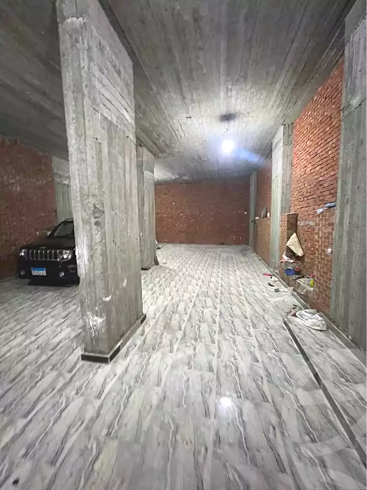 https://aqarmap.com.eg/en/listing/7140959-for-rent-alexandria-cleopatra-shaybwb-st