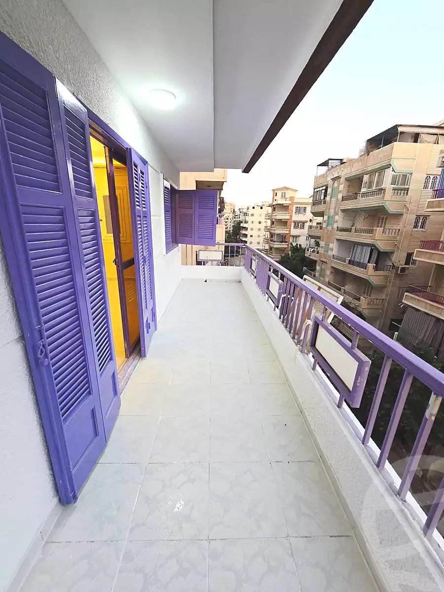 https://aqarmap.com.eg/ar/listing/7140963-for-sale-alexandria-al-agamy-shataa-el-nakheel