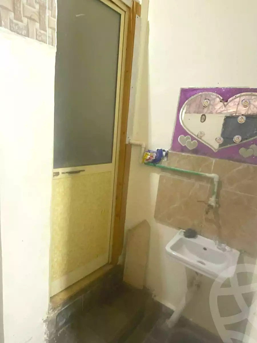 https://aqarmap.com.eg/ar/listing/7140967-for-sale-alexandria-ibrahimia