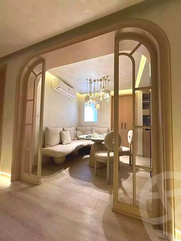 https://aqarmap.com.eg/ar/listing/7140969-for-sale-cairo-new-cairo-compounds-sarai-elan-sarai-compound
