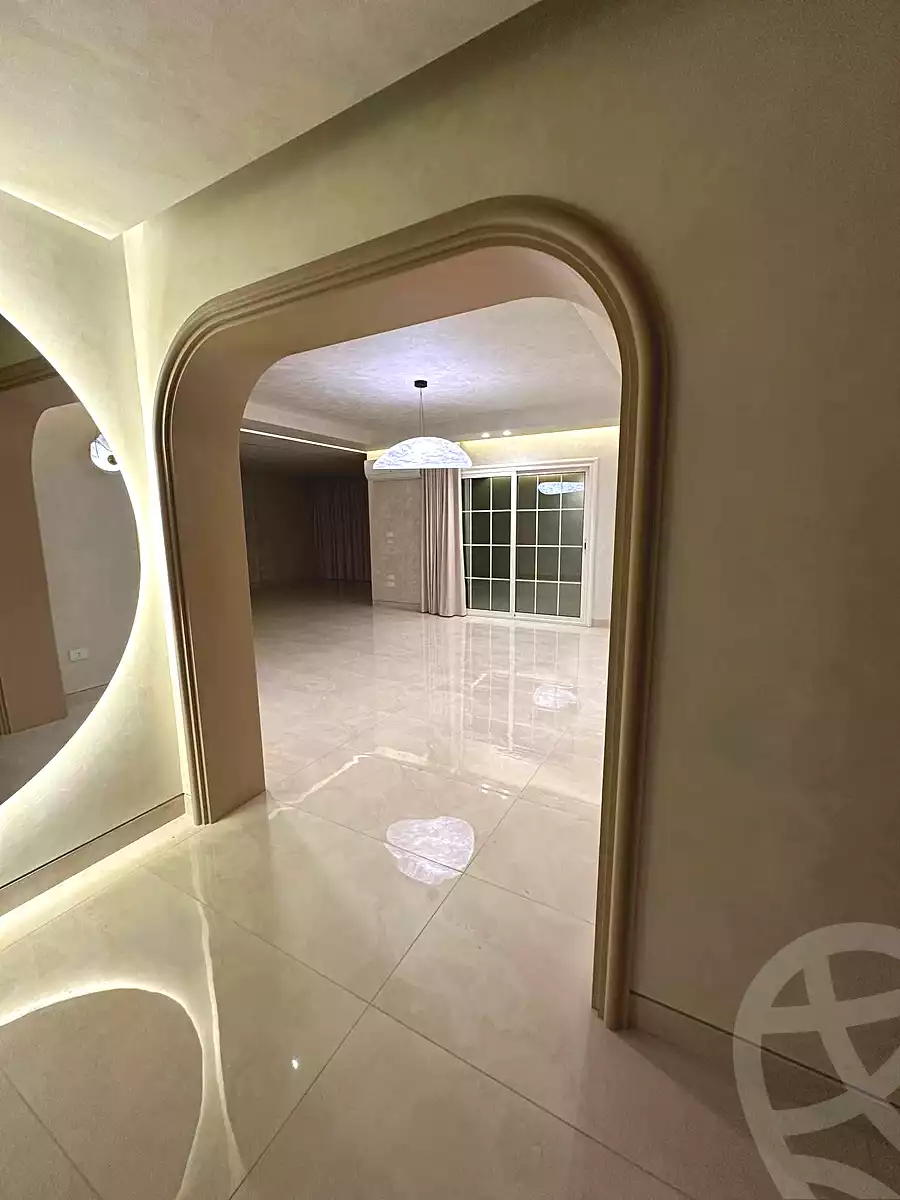 https://aqarmap.com.eg/ar/listing/7140969-for-sale-cairo-new-cairo-compounds-sarai-elan-sarai-compound