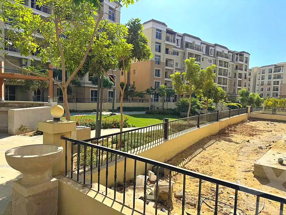 https://aqarmap.com.eg/ar/listing/7140969-for-sale-cairo-new-cairo-compounds-sarai-elan-sarai-compound