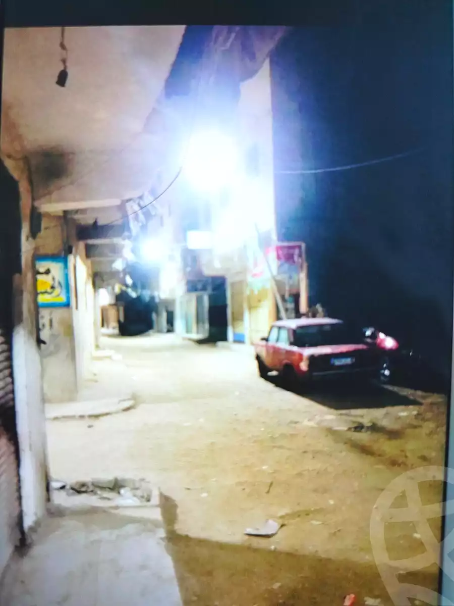https://aqarmap.com.eg/en/listing/7140975-for-sale-alexandria-bw-qyr-toson-st
