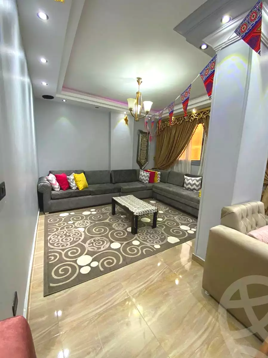 https://aqarmap.com.eg/en/listing/7140955-for-sale-cairo-el-haram-el-lebeny