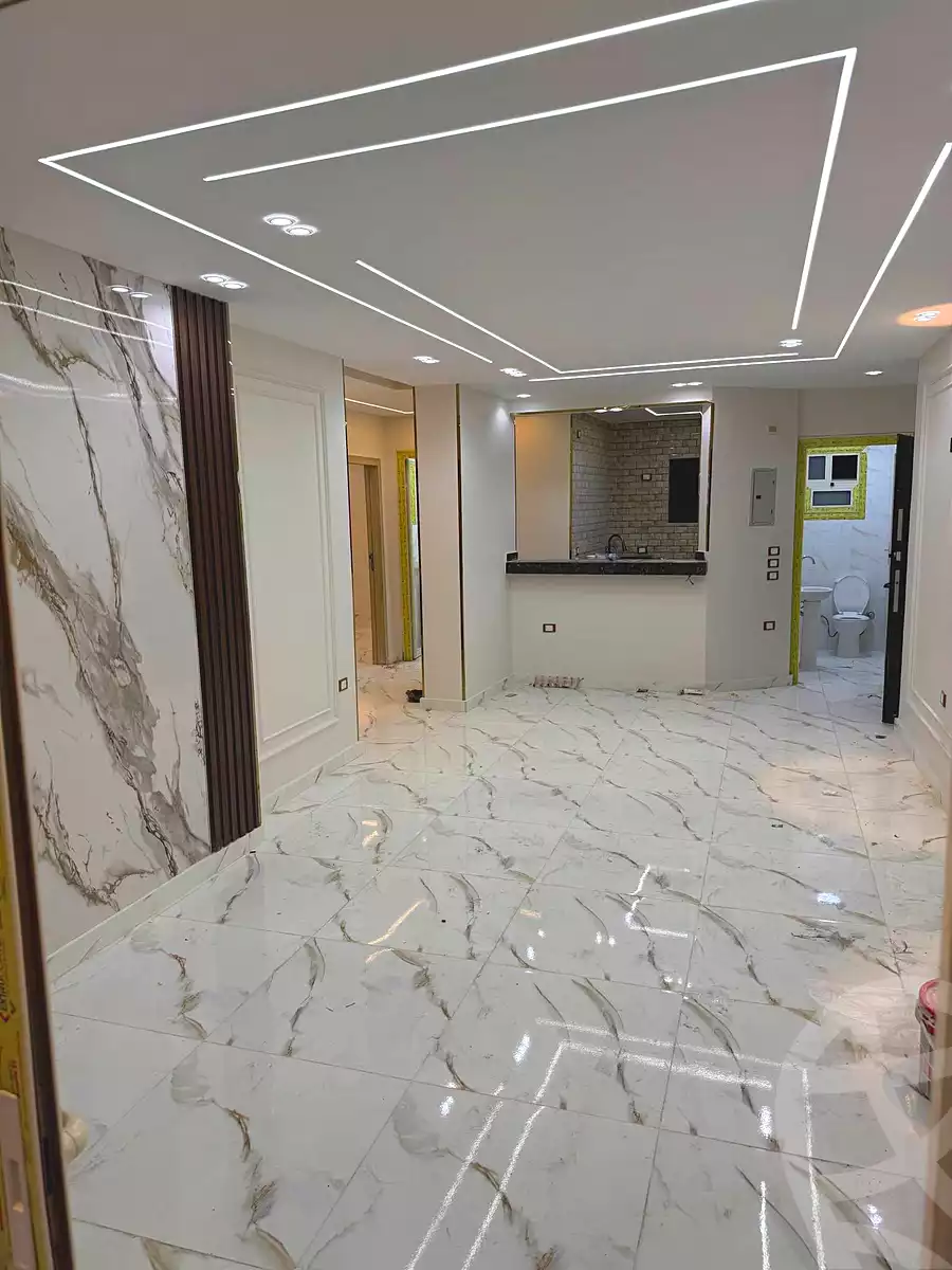 https://aqarmap.com.eg/en/listing/7140981-for-sale-cairo-el-haram-el-lebeny