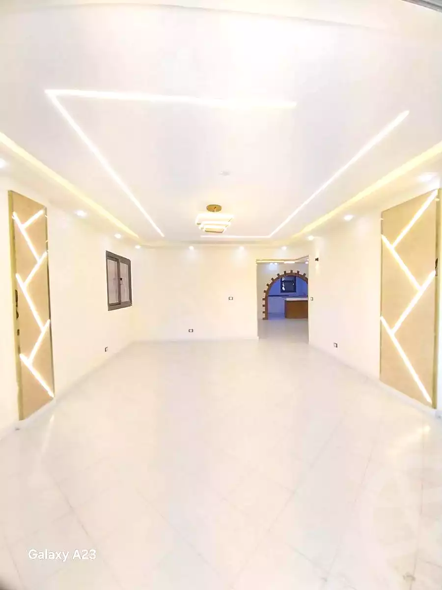 https://aqarmap.com.eg/ar/listing/7140984-for-sale-alexandria-al-agamy