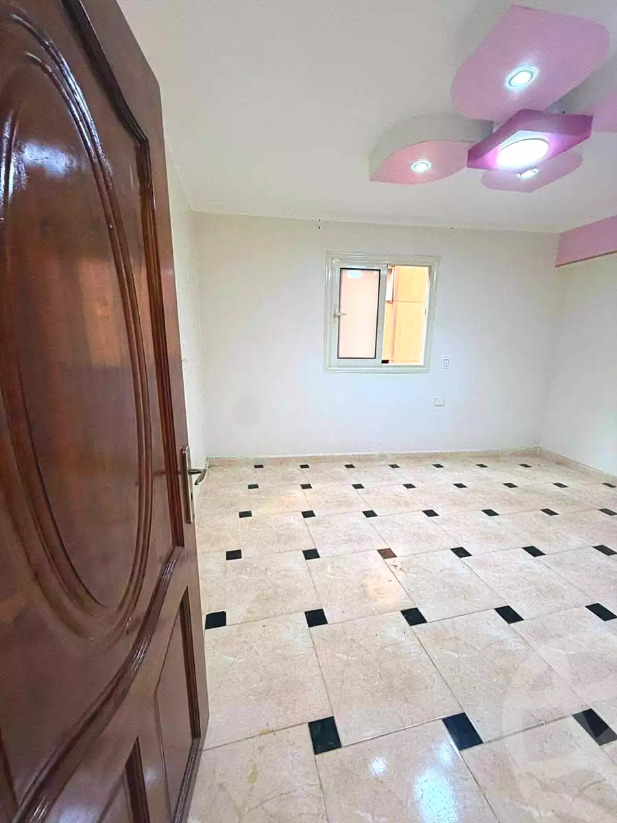 https://aqarmap.com.eg/en/listing/7140988-for-rent-cairo-elnozha-Streettt-27