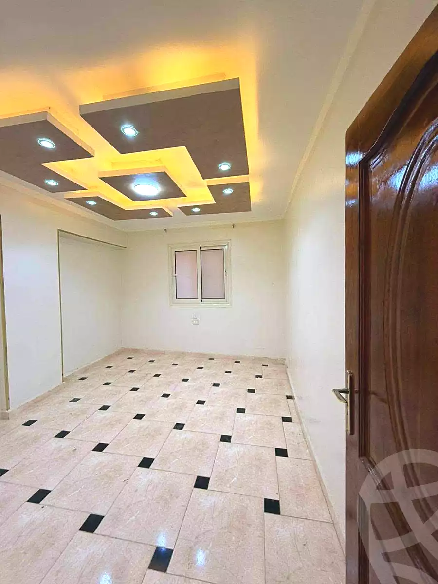https://aqarmap.com.eg/en/listing/7140988-for-rent-cairo-elnozha-Streettt-27