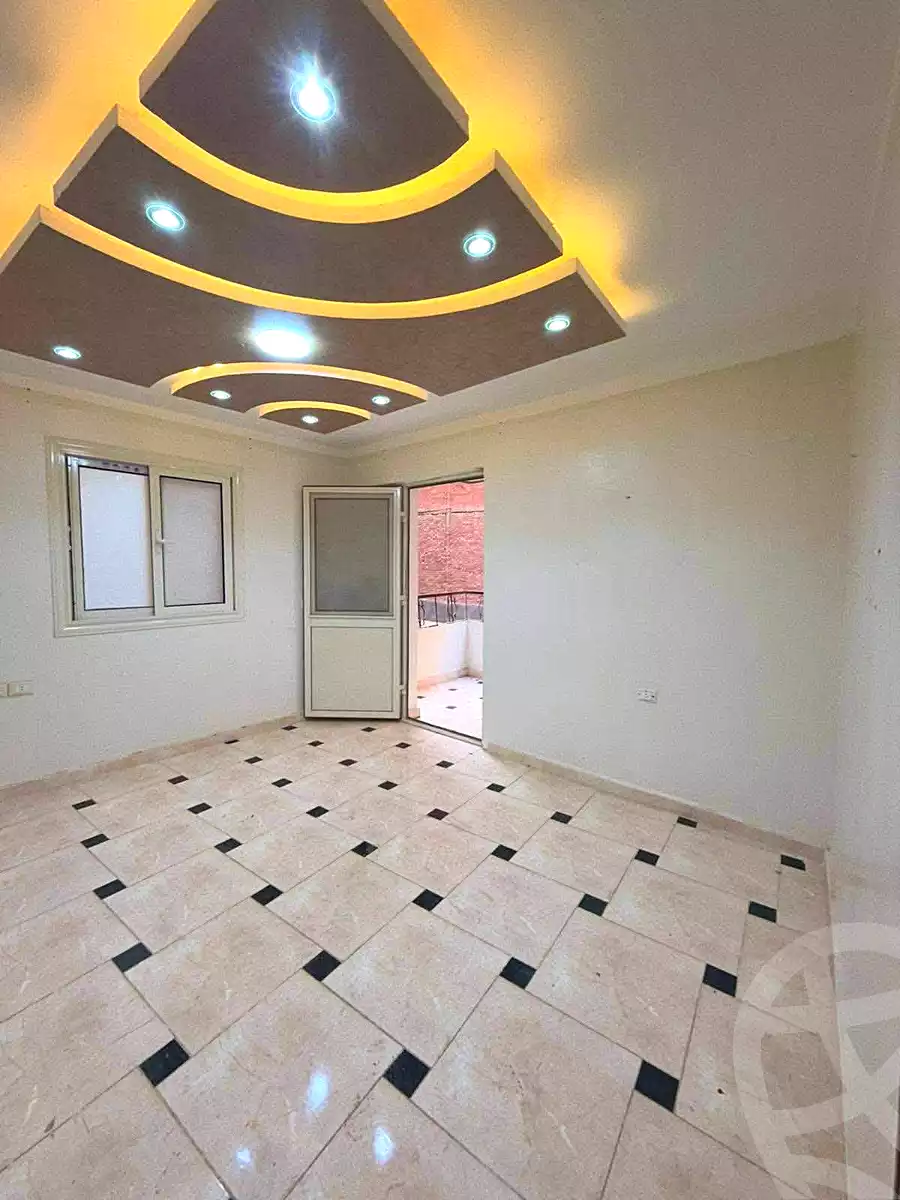 https://aqarmap.com.eg/en/listing/7140988-for-rent-cairo-elnozha-Streettt-27