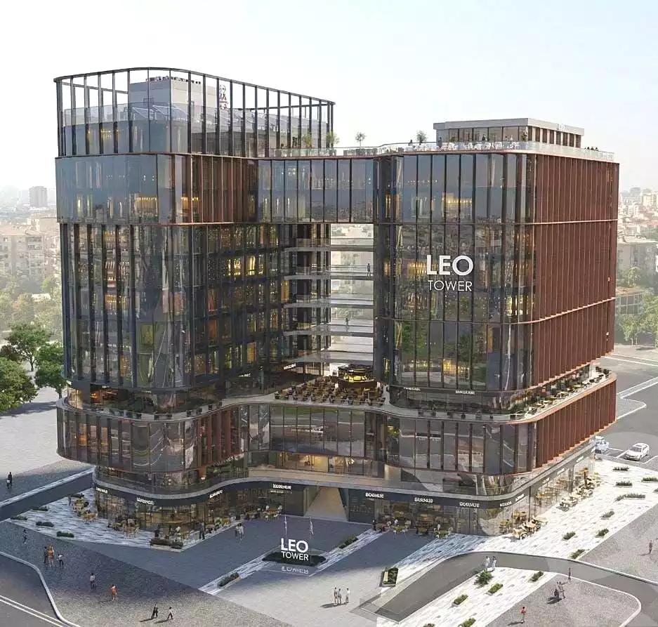 https://aqarmap.com.eg/ar/listing/7140982-for-sale-cairo-new-administrative-capital-ldwn-twn-leo-tower-v-development