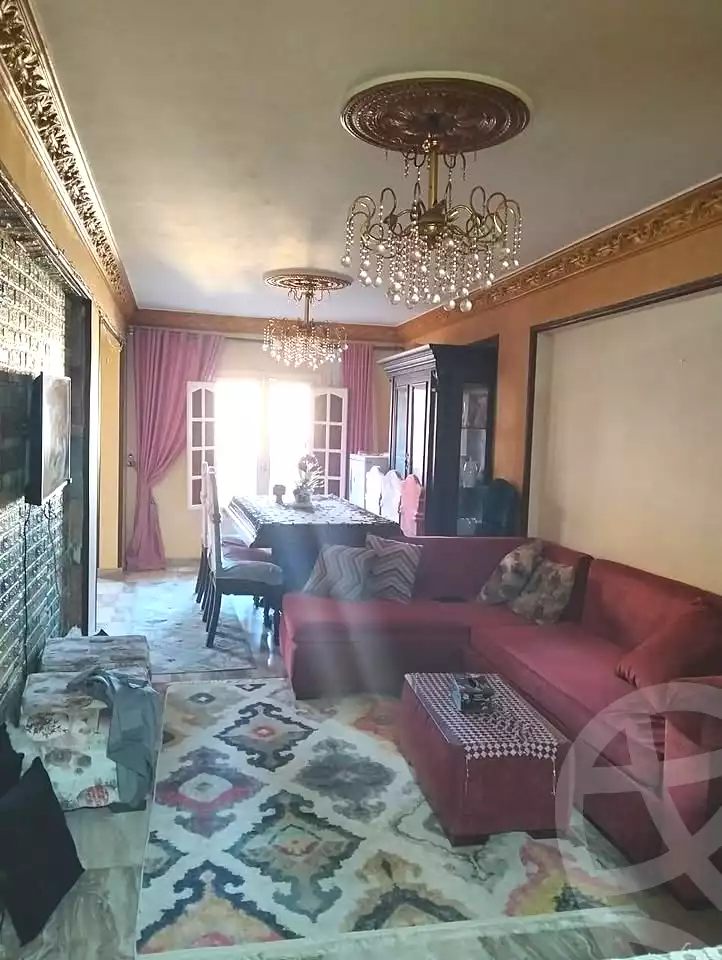 https://aqarmap.com.eg/ar/listing/7140996-for-sale-alexandria-al-agamy-lbytsh-el-hoda-st
