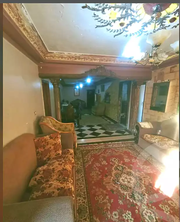 https://aqarmap.com.eg/ar/listing/7141000-for-sale-alexandria-lsywf-el-falki