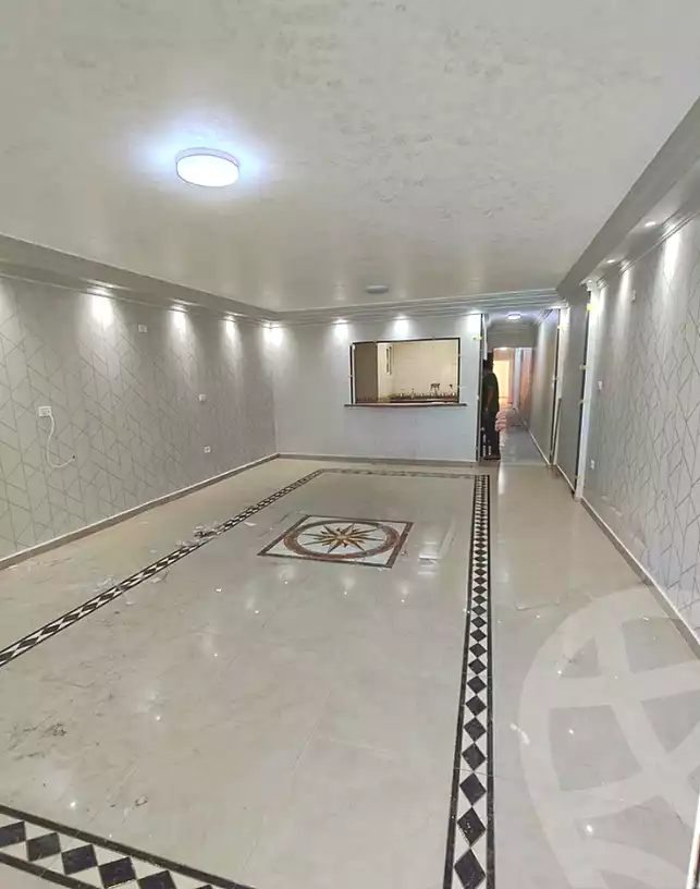 https://aqarmap.com.eg/ar/listing/7141002-for-sale-alexandria-el-asafra-l-sfr-bhry