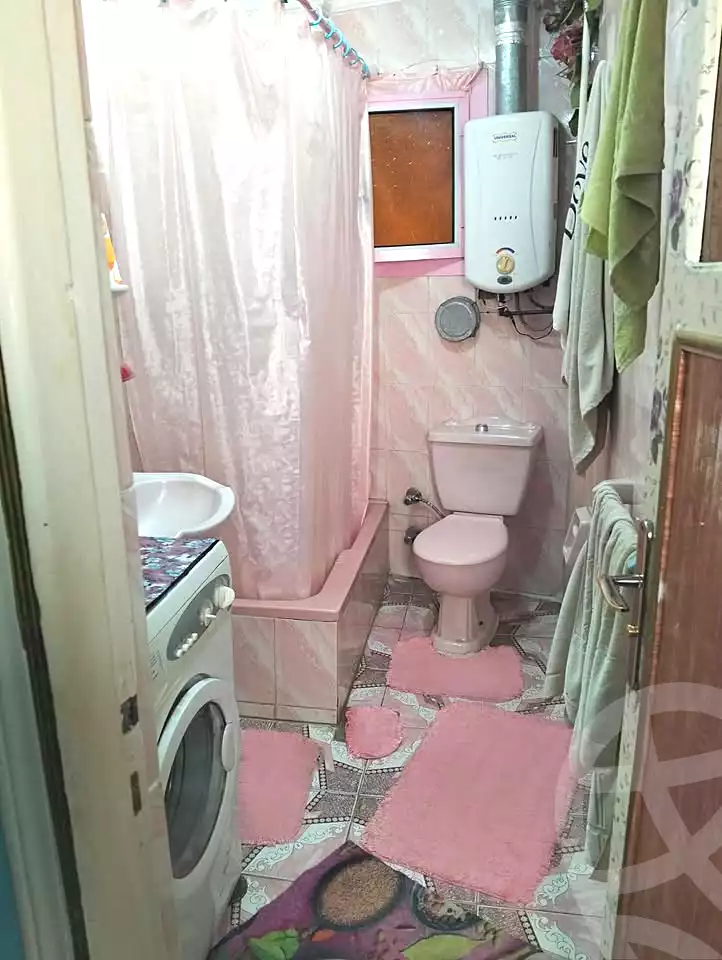 https://aqarmap.com.eg/ar/listing/7141003-for-sale-alexandria-el-asafra-l-sfr-qbly-street-30