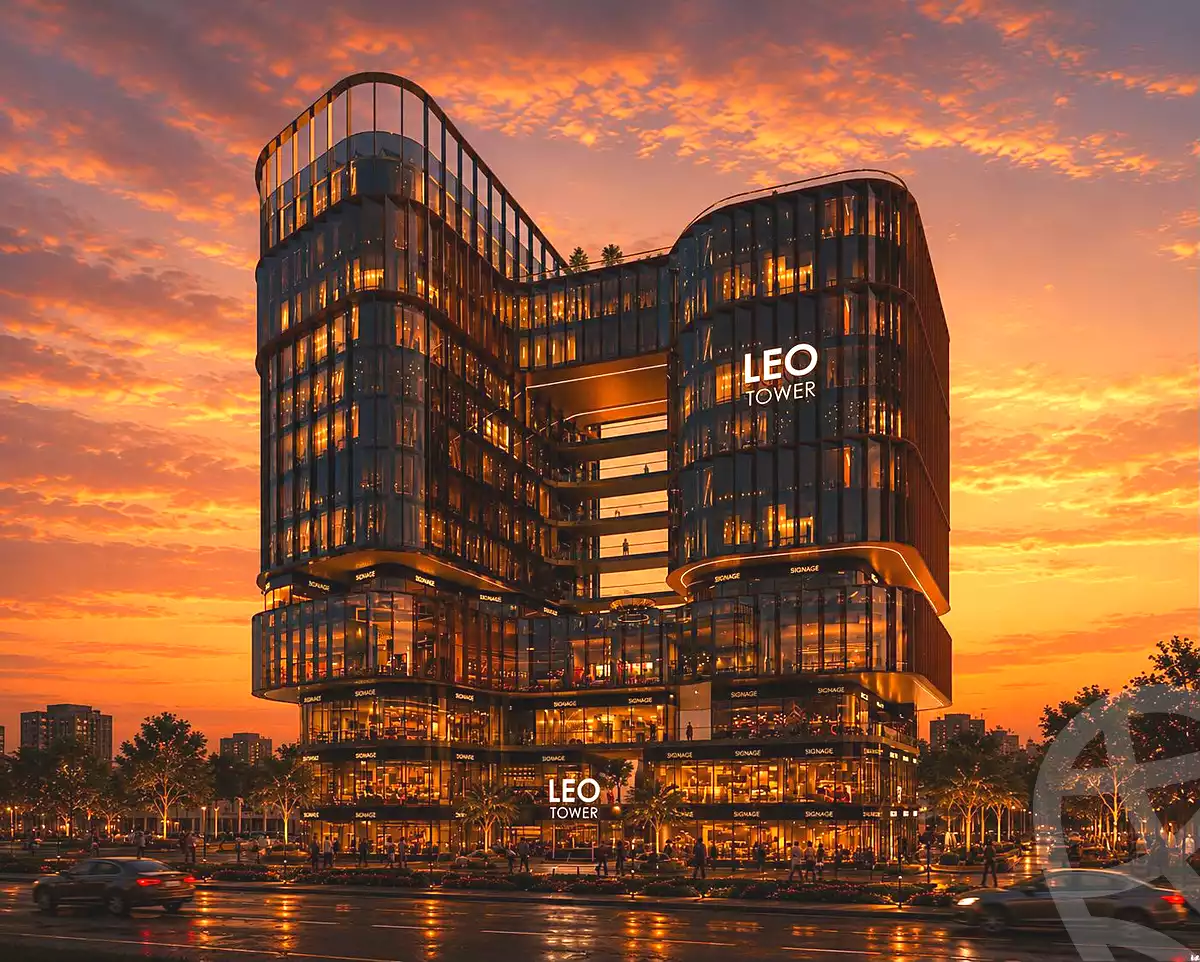 https://aqarmap.com.eg/en/listing/7140999-for-sale-cairo-new-administrative-capital-ldwn-twn-leo-tower-v-development