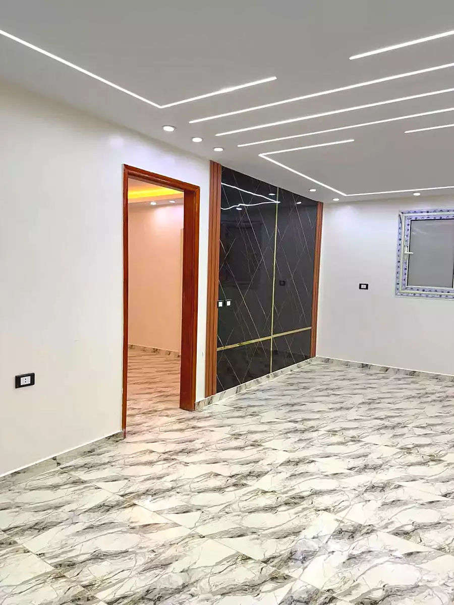 https://aqarmap.com.eg/ar/listing/7141010-for-sale-cairo-elnozha-Streettt-27
