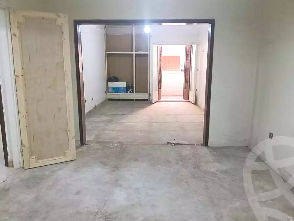 https://aqarmap.com.eg/ar/listing/7141016-for-sale-alexandria-ganaklis