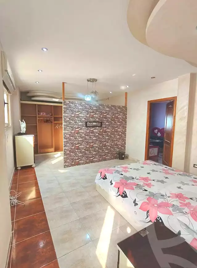 https://aqarmap.com.eg/ar/listing/7141021-for-sale-alexandria-miami