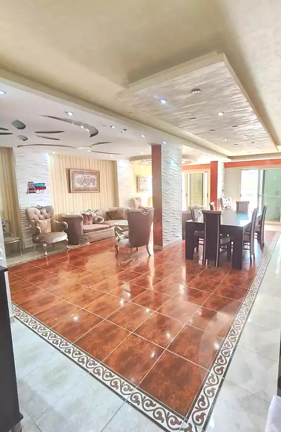 https://aqarmap.com.eg/ar/listing/7141021-for-sale-alexandria-miami