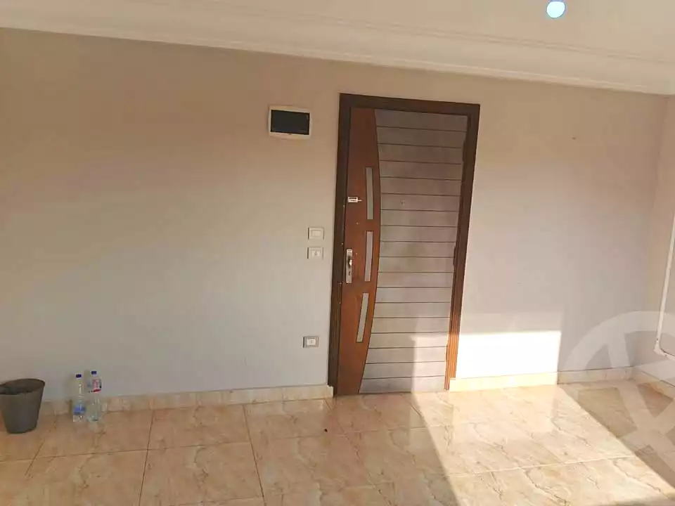 https://aqarmap.com.eg/ar/listing/7141024-for-rent-alexandria-lsywf-abd-el-razek-el-sanhoury-st