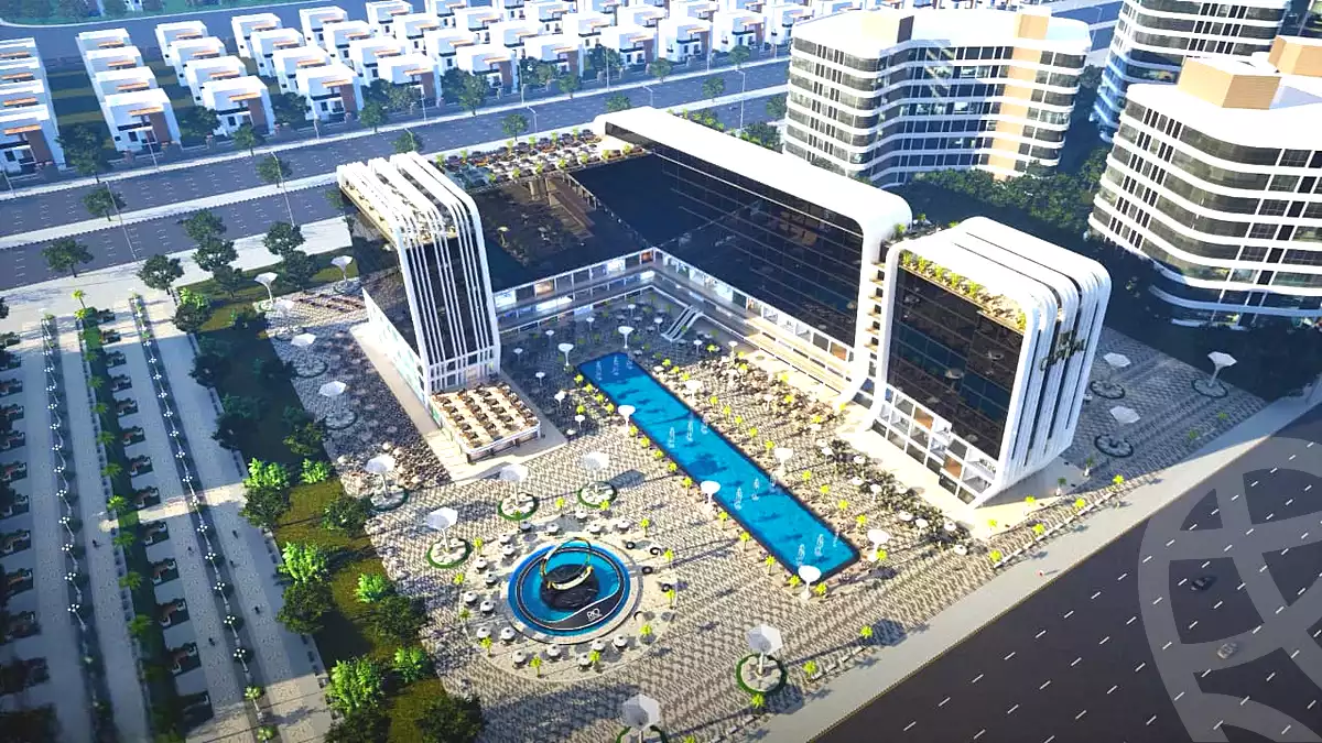 https://aqarmap.com.eg/ar/listing/7141017-for-sale-cairo-new-administrative-capital-mu12-rio-capital-mall