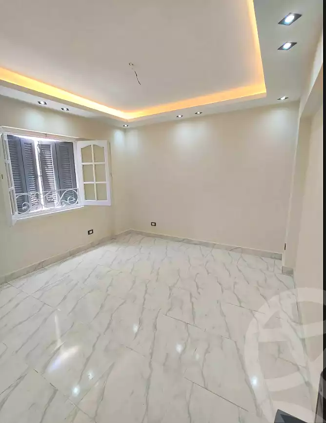 https://aqarmap.com.eg/ar/listing/7141029-for-sale-alexandria-sydy-bshr-sydy-bshr-bhry
