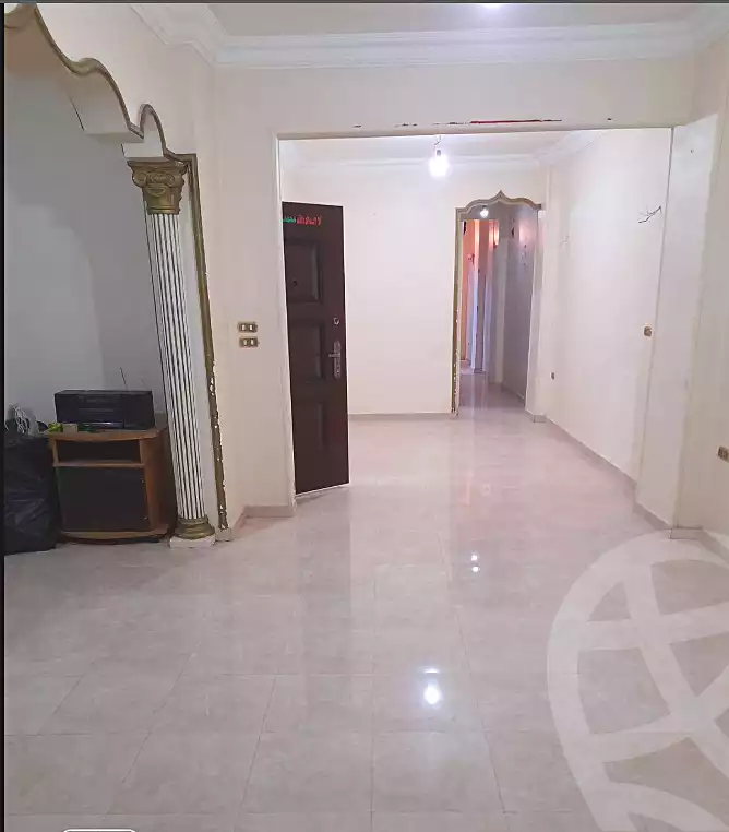 https://aqarmap.com.eg/ar/listing/7141031-for-sale-cairo-el-haram