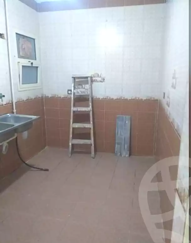 https://aqarmap.com.eg/ar/listing/7141034-for-sale-cairo-faisal-kafr-tohormos